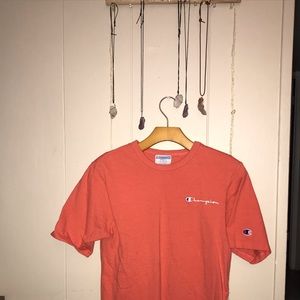 Champion T-shirt